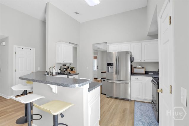 115 Sunrise Lane, Savannah, GA 31419