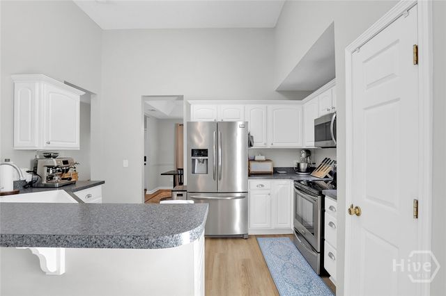 115 Sunrise Lane, Savannah, GA 31419
