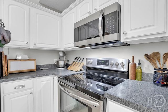 115 Sunrise Lane, Savannah, GA 31419