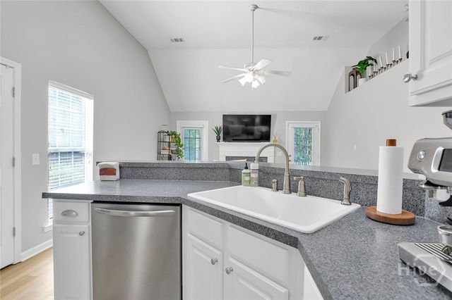 115 Sunrise Lane, Savannah, GA 31419