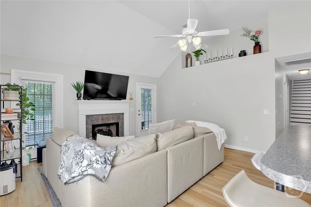 115 Sunrise Lane, Savannah, GA 31419