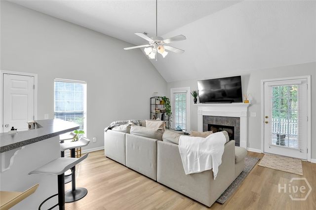 115 Sunrise Lane, Savannah, GA 31419