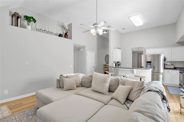 115 Sunrise Lane, Savannah, GA 31419