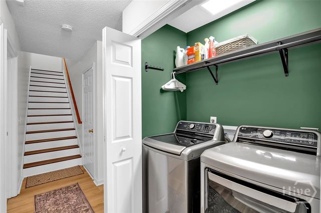 115 Sunrise Lane, Savannah, GA 31419