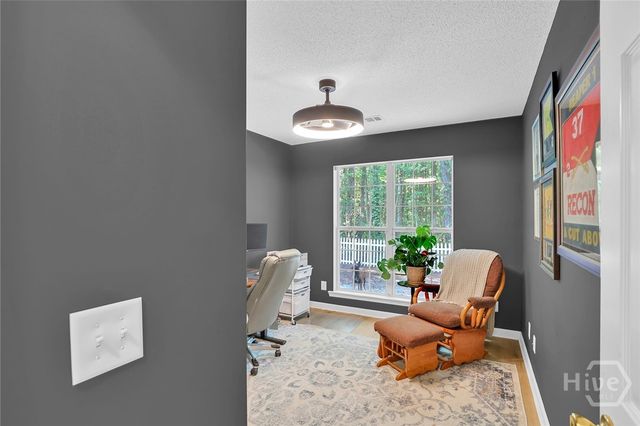115 Sunrise Lane, Savannah, GA 31419
