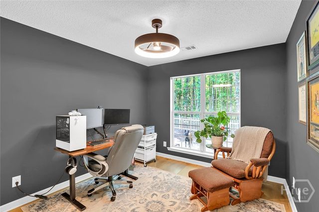 115 Sunrise Lane, Savannah, GA 31419