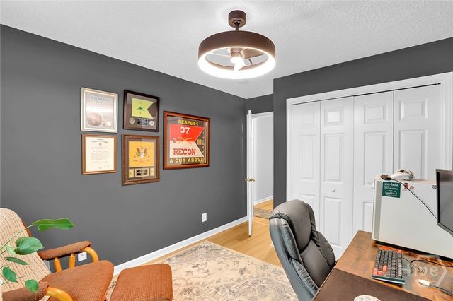 115 Sunrise Lane, Savannah, GA 31419