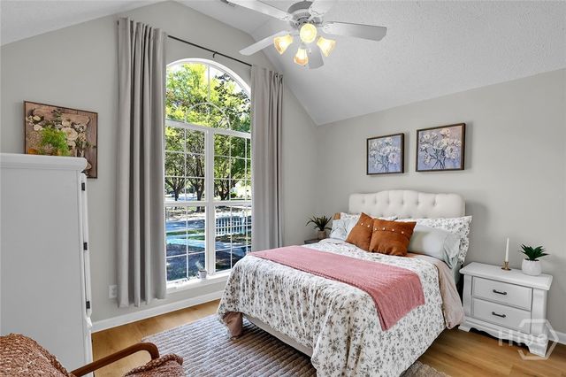 115 Sunrise Lane, Savannah, GA 31419