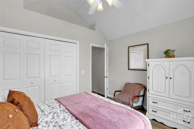 115 Sunrise Lane, Savannah, GA 31419