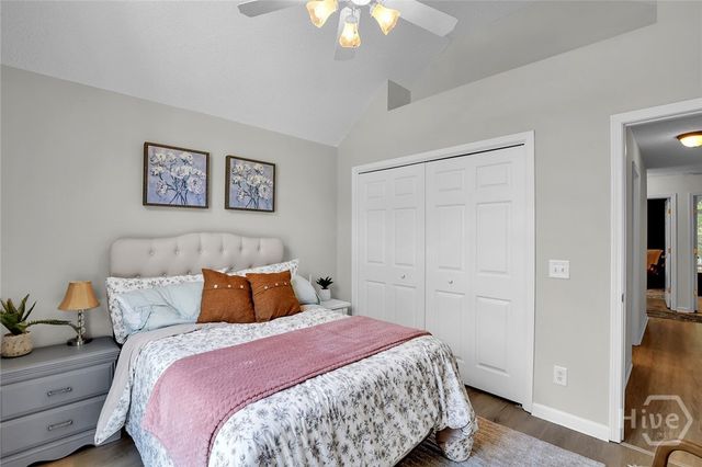 115 Sunrise Lane, Savannah, GA 31419