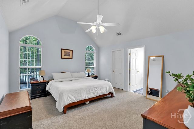 115 Sunrise Lane, Savannah, GA 31419