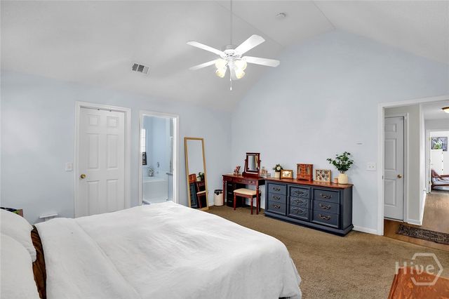 115 Sunrise Lane, Savannah, GA 31419