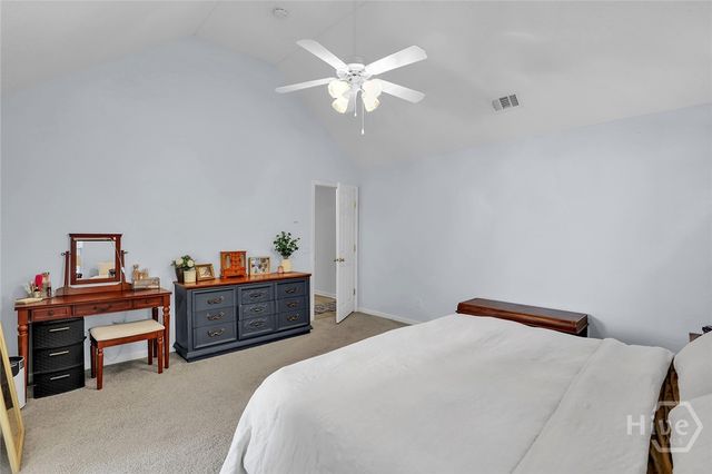115 Sunrise Lane, Savannah, GA 31419