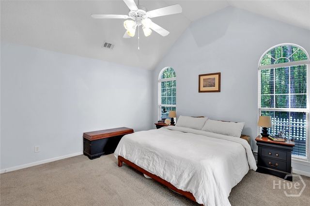 115 Sunrise Lane, Savannah, GA 31419