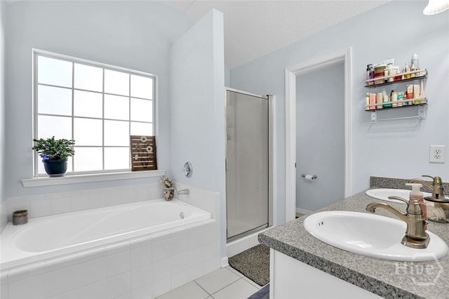 115 Sunrise Lane, Savannah, GA 31419