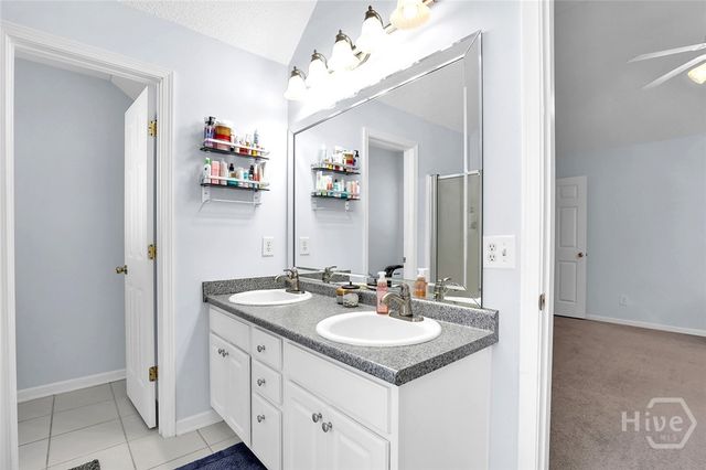 115 Sunrise Lane, Savannah, GA 31419