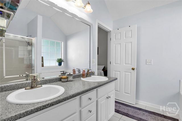 115 Sunrise Lane, Savannah, GA 31419