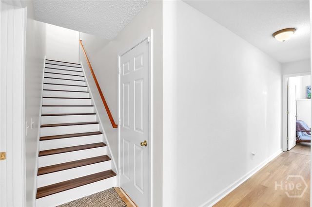 115 Sunrise Lane, Savannah, GA 31419