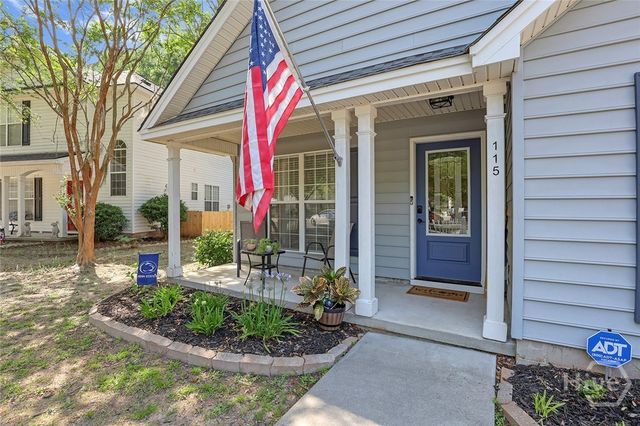 115 Sunrise Lane, Savannah, GA 31419