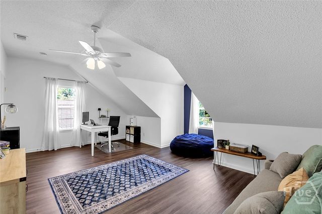 115 Sunrise Lane, Savannah, GA 31419