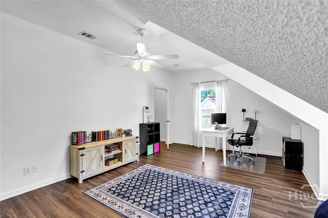 115 Sunrise Lane, Savannah, GA 31419