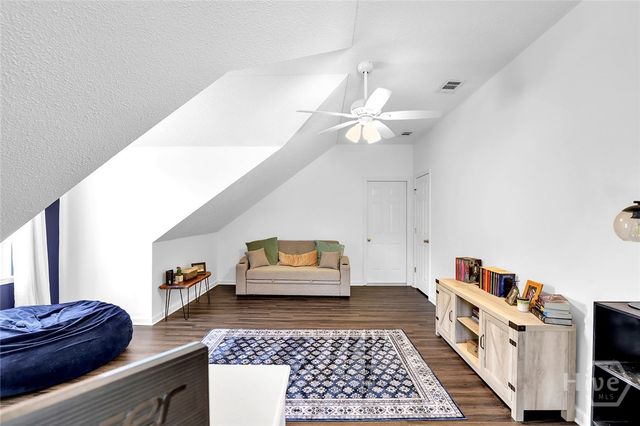 115 Sunrise Lane, Savannah, GA 31419