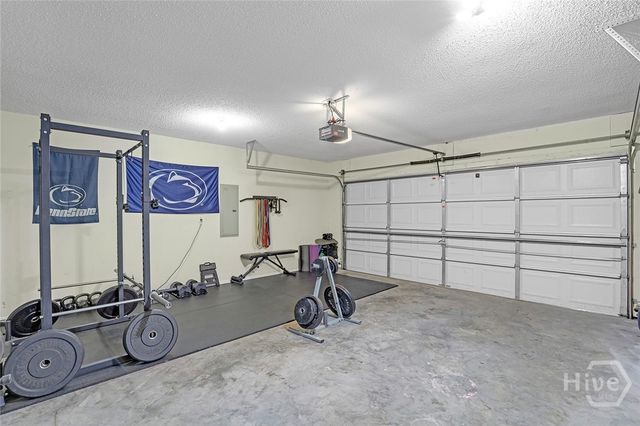115 Sunrise Lane, Savannah, GA 31419