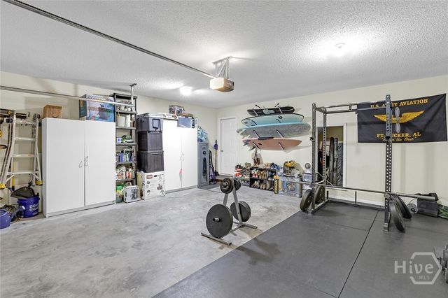 115 Sunrise Lane, Savannah, GA 31419