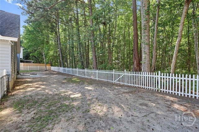 115 Sunrise Lane, Savannah, GA 31419