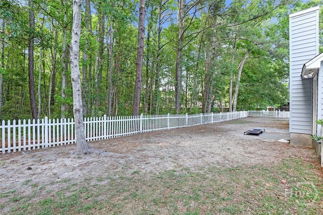 115 Sunrise Lane, Savannah, GA 31419