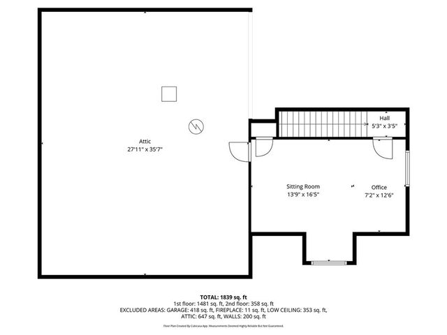 115 Sunrise Lane, Savannah, GA 31419