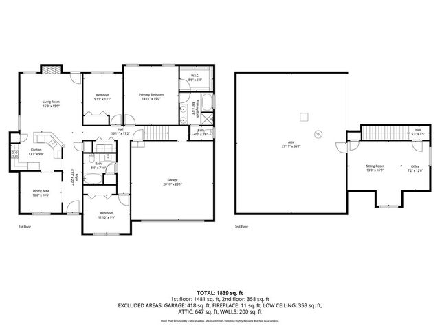 115 Sunrise Lane, Savannah, GA 31419