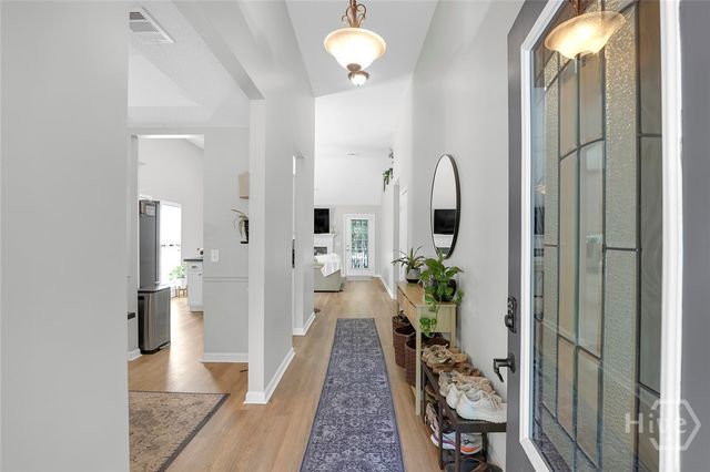 115 Sunrise Lane, Savannah, GA 31419