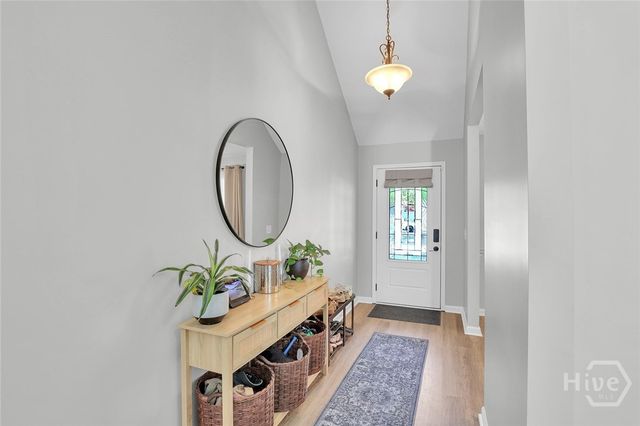 115 Sunrise Lane, Savannah, GA 31419