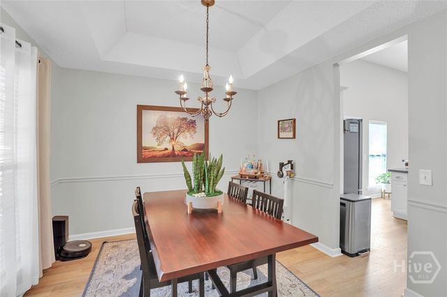 115 Sunrise Lane, Savannah, GA 31419
