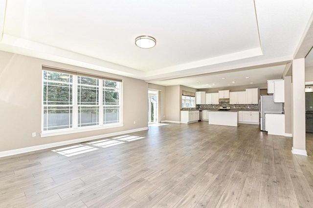 1515 E Maple View DRIVE, Oak Creek, WI 53154