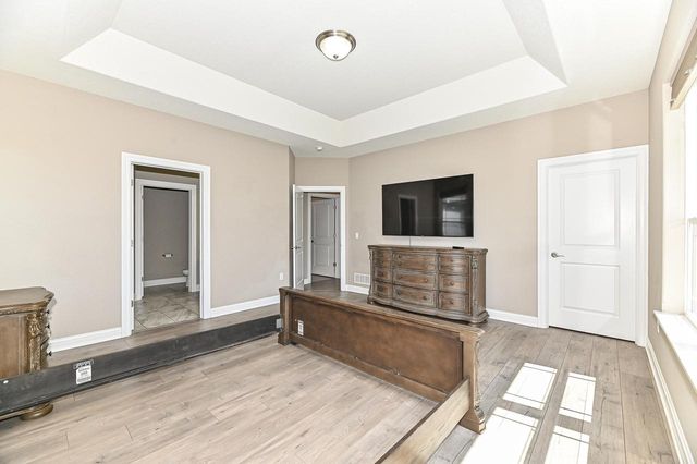 1515 E Maple View DRIVE, Oak Creek, WI 53154