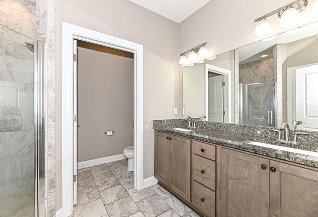 1515 E Maple View DRIVE, Oak Creek, WI 53154