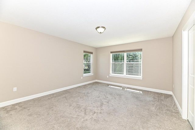 1515 E Maple View DRIVE, Oak Creek, WI 53154