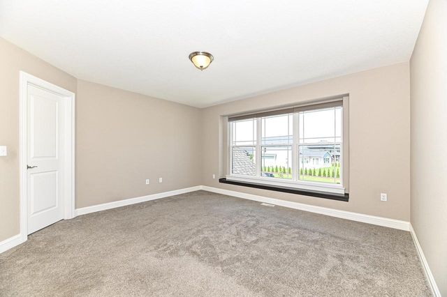 1515 E Maple View DRIVE, Oak Creek, WI 53154
