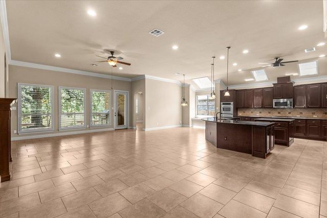3061 Portulaca DR, Round Rock, TX 78681