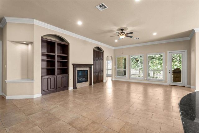 3061 Portulaca DR, Round Rock, TX 78681