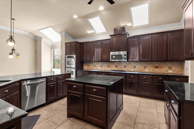 3061 Portulaca DR, Round Rock, TX 78681