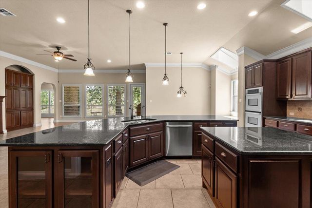 3061 Portulaca DR, Round Rock, TX 78681