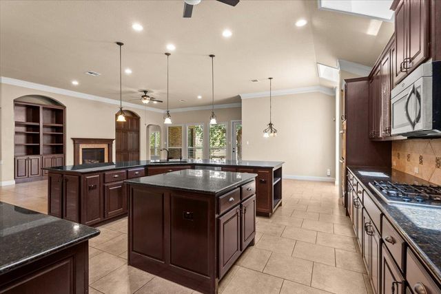 3061 Portulaca DR, Round Rock, TX 78681