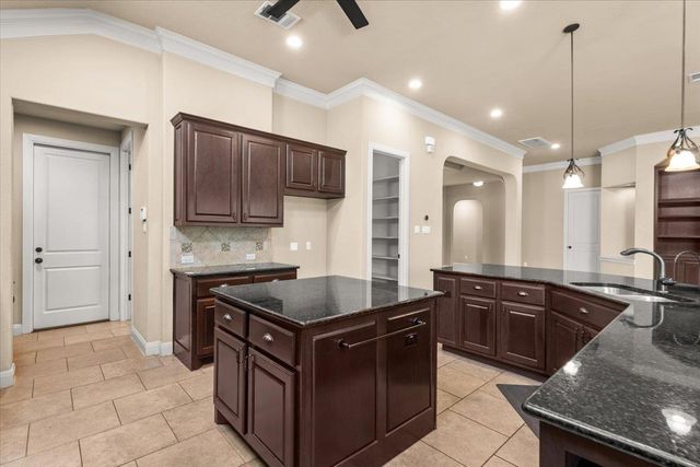 3061 Portulaca DR, Round Rock, TX 78681