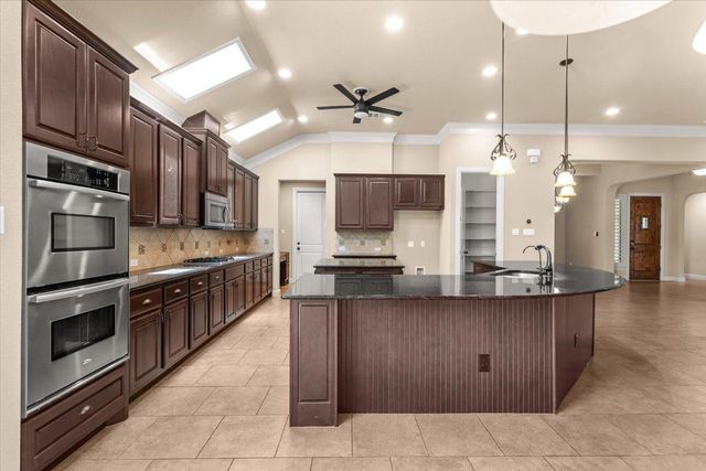 3061 Portulaca DR, Round Rock, TX 78681