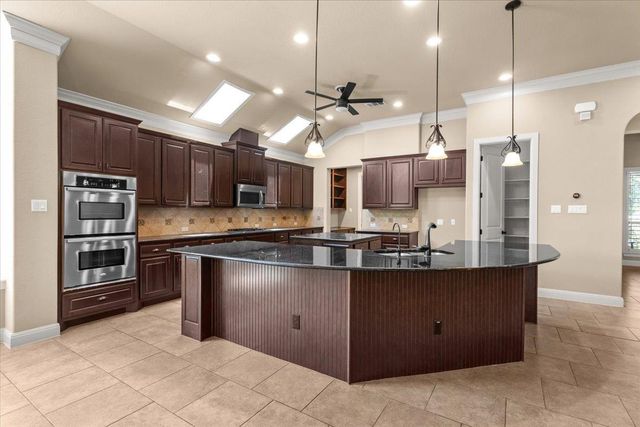 3061 Portulaca DR, Round Rock, TX 78681