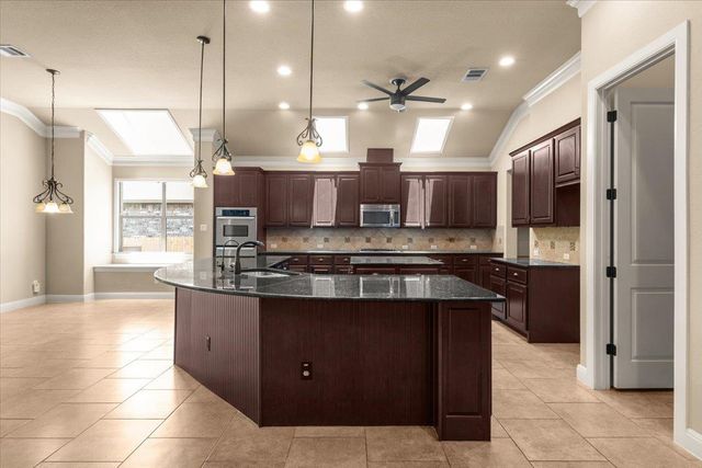 3061 Portulaca DR, Round Rock, TX 78681