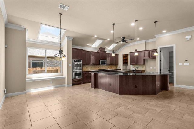 3061 Portulaca DR, Round Rock, TX 78681